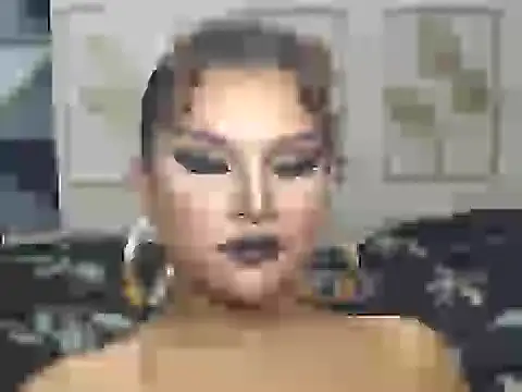 Snapshot of GoddessOFALLx chatting on 05-10-26, 11:17 GoddessOFALLx online show from 05-10-26, 11:17