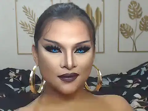 Snapshot of GoddessOFALLx chatting on 07-30-26, 01:48 GoddessOFALLx online show from 07-30-26, 01:48