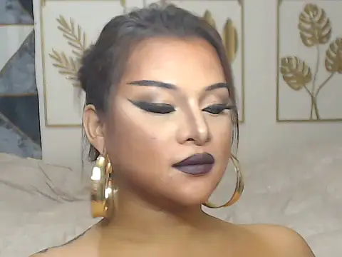 Snapshot of GoddessOFALLx chatting on 05-22-26, 01:14 GoddessOFALLx online show from 05-22-26, 01:14