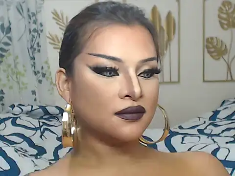 Snapshot of GoddessOFALLx chatting on 07-01-26, 11:16 GoddessOFALLx online show from 07-01-26, 11:16