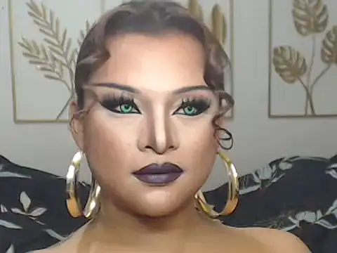 Snapshot of GoddessOFALLx chatting on 05-12-26, 10:49 GoddessOFALLx online show from 05-12-26, 10:49