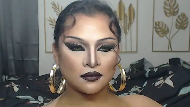 Snapshot of GoddessOFALLx chatting on 02-07-26, 07:16 GoddessOFALLx online show from 02-07-26, 07:16