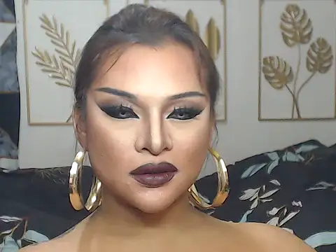 Snapshot of GoddessOFALLx chatting on 05-18-26, 10:42 GoddessOFALLx online show from 05-18-26, 10:42