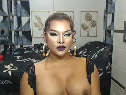 Snapshot of GoddessOFALLx chatting on 04-22-26, 12:17 GoddessOFALLx online show from 04-22-26, 12:17