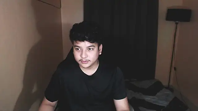 Snapshot of Prince_Killian chatting on 09-30-25, 10:05 Prince Killian online show from 09-30-25, 10:05