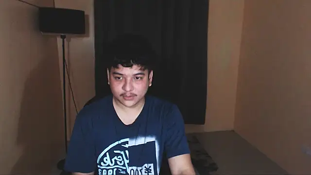 Snapshot of Prince_Killian chatting on 10-29-25, 06:18 Prince Killian online show from 10-29-25, 06:18