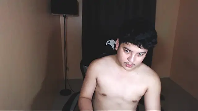 Snapshot of Prince_Killian chatting on 11-07-25, 10:13 Prince Killian online show from 11-07-25, 10:13