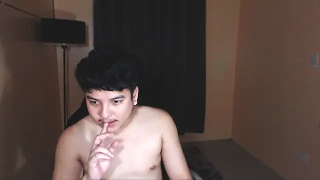 Snapshot of Prince_Killian chatting on 11-07-25, 10:09 Prince Killian online show from 11-07-25, 10:09