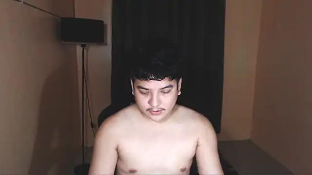 Snapshot of Prince_Killian chatting on 11-05-25, 05:38 Prince Killian online show from 11-05-25, 05:38