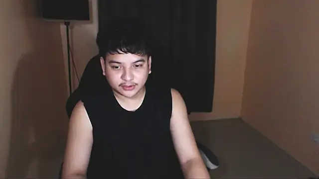 Snapshot of Prince_Killian chatting on 10-18-25, 08:33 Prince Killian online show from 10-18-25, 08:33