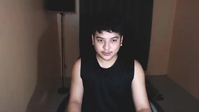 Snapshot of Prince_Killian chatting on 11-08-25, 11:52 Prince Killian online show from 11-08-25, 11:52