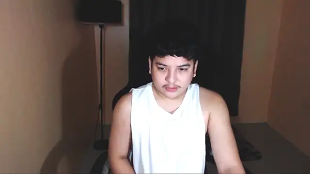 Snapshot of Prince_Killian chatting on 11-10-25, 10:26 Prince Killian online show from 11-10-25, 10:26