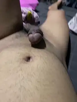 asianprettyjessica online show from 10-23-25, 08:24