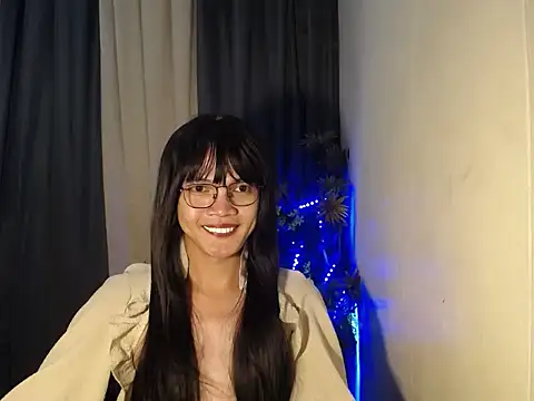 Snapshot of tscummeroverload4u chatting on 10-06-25, 05:24 tscummeroverload4u online show from 10-06-25, 05:24