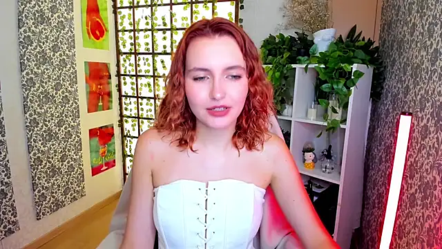 Snapshot of Elis_Cherry chatting on 09-14-25, 01:50 Elis Cherry online show from 09-14-25, 01:50