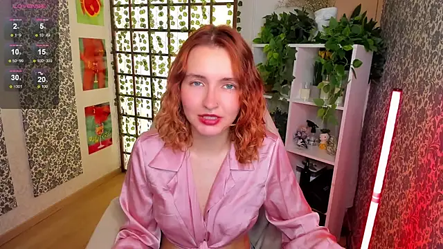 Snapshot of Elis_Cherry chatting on 09-25-25, 01:44 Elis Cherry online show from 09-25-25, 01:44