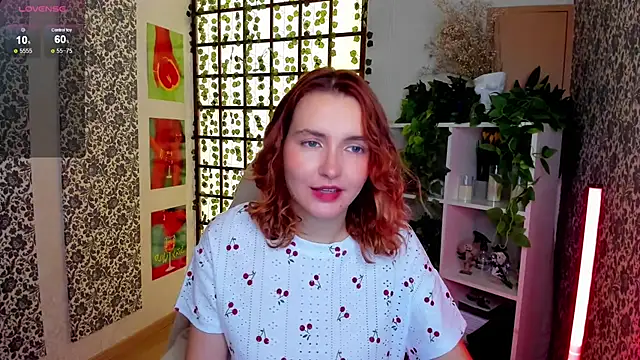 Snapshot of Elis_Cherry chatting on 09-30-25, 01:55 Elis Cherry online show from 09-30-25, 01:55