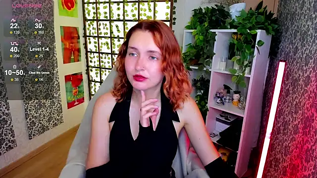 Snapshot of Elis_Cherry chatting on 09-23-25, 01:56 Elis Cherry online show from 09-23-25, 01:56