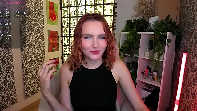 Snapshot of Elis_Cherry chatting on 09-28-25, 02:07 Elis Cherry online show from 09-28-25, 02:07