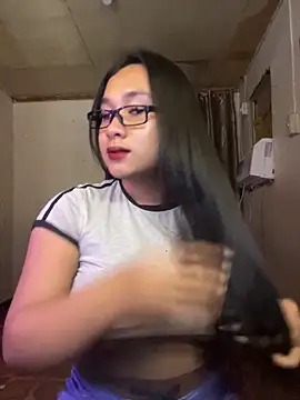 patty meowk online show from 12-18-25, 06:34