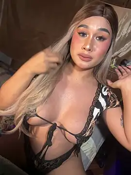 patty meowk online show from 02-07-26, 07:55