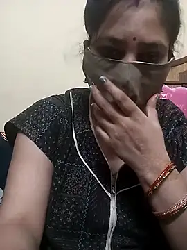 Snapshot of nisha_sweet chatting on 09-30-25, 08:53 nisha sweet online show from 09-30-25, 08:53