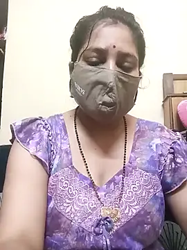 Snapshot of nisha_sweet chatting on 10-05-25, 05:58 nisha sweet online show from 10-05-25, 05:58