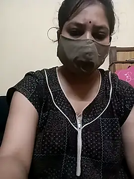 Snapshot of nisha_sweet chatting on 09-27-25, 10:10 nisha sweet online show from 09-27-25, 10:10