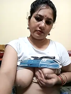 Snapshot of nisha_sweet chatting on 09-18-25, 11:24 nisha sweet online show from 09-18-25, 11:24