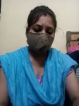 Snapshot of nisha_sweet chatting on 10-03-25, 09:33 nisha sweet online show from 10-03-25, 09:33