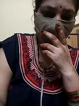 Snapshot of nisha_sweet chatting on 10-11-25, 06:09 nisha sweet online show from 10-11-25, 06:09