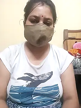 Snapshot of nisha_sweet chatting on 09-29-25, 11:38 nisha sweet online show from 09-29-25, 11:38