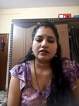 Snapshot of nisha_sweet chatting on 10-09-25, 08:37 nisha sweet online show from 10-09-25, 08:37