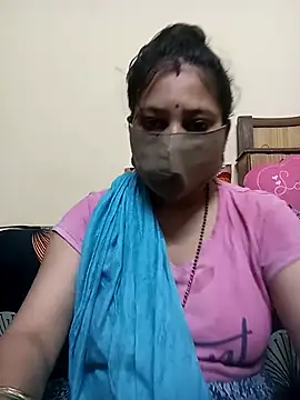 Snapshot of nisha_sweet chatting on 10-04-25, 08:27 nisha sweet online show from 10-04-25, 08:27
