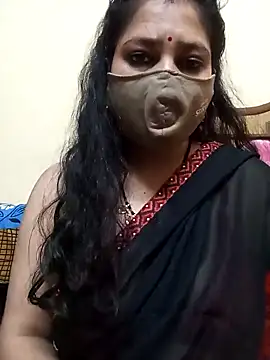 Snapshot of nisha_sweet chatting on 10-15-25, 11:40 nisha sweet online show from 10-15-25, 11:40