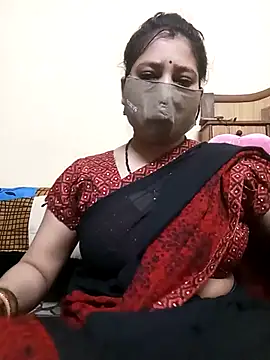 Snapshot of nisha_sweet chatting on 10-13-25, 11:23 nisha sweet online show from 10-13-25, 11:23