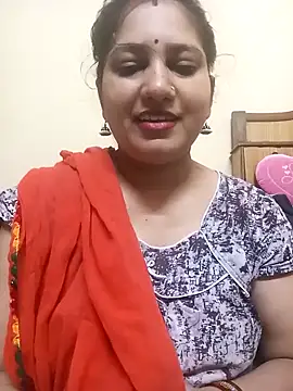 Snapshot of nisha_sweet chatting on 10-06-25, 08:15 nisha sweet online show from 10-06-25, 08:15