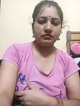 Snapshot of nisha_sweet chatting on 10-01-25, 07:46 nisha sweet online show from 10-01-25, 07:46