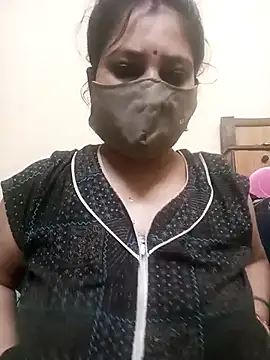 Snapshot of nisha_sweet chatting on 10-02-25, 12:41 nisha sweet online show from 10-02-25, 12:41