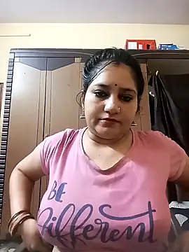 Snapshot of nisha_sweet chatting on 09-23-25, 10:22 nisha sweet online show from 09-23-25, 10:22