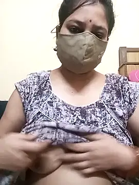 Snapshot of nisha_sweet chatting on 09-25-25, 09:37 nisha sweet online show from 09-25-25, 09:37
