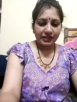 Snapshot of nisha_sweet chatting on 10-21-25, 05:34 nisha sweet online show from 10-21-25, 05:34