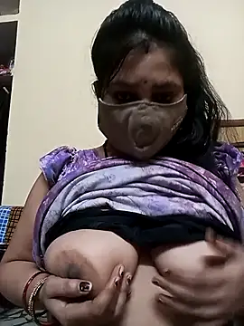Snapshot of nisha_sweet chatting on 10-18-25, 08:49 nisha sweet online show from 10-18-25, 08:49
