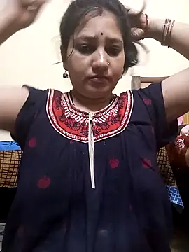 Snapshot of nisha_sweet chatting on 10-14-25, 10:49 nisha sweet online show from 10-14-25, 10:49