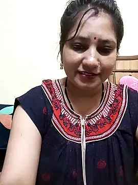 Snapshot of nisha_sweet chatting on 10-20-25, 12:17 nisha sweet online show from 10-20-25, 12:17