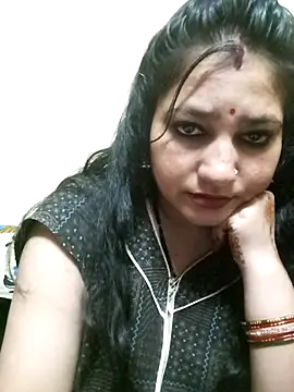 Snapshot of nisha_sweet chatting on 10-10-25, 10:05 nisha sweet online show from 10-10-25, 10:05
