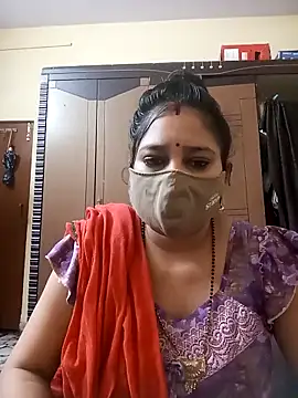 Snapshot of nisha_sweet chatting on 10-07-25, 08:04 nisha sweet online show from 10-07-25, 08:04