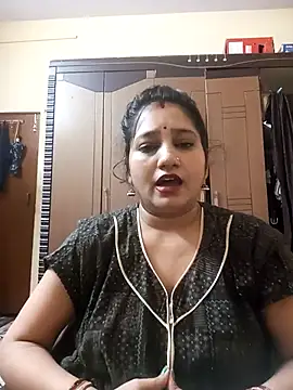 Snapshot of nisha_sweet chatting on 10-08-25, 09:44 nisha sweet online show from 10-08-25, 09:44