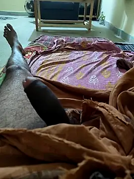 vichuhot online show from 03-20-26, 05:25