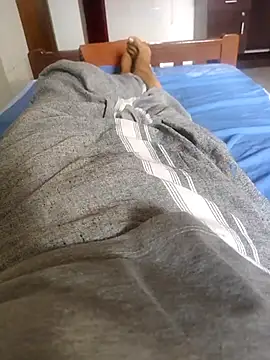 vichuhot online show from 10-26-25, 04:24